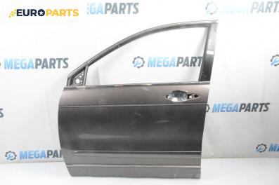 Врата за Honda CR-V III SUV (06.2006 - 01.2012), 4+1 вр., джип, позиция: предна, лява