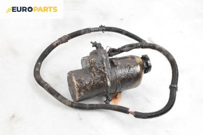 Хидравлична помпа за Opel Zafira A Minivan (04.1999 - 06.2005)