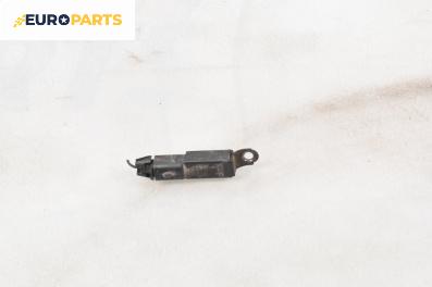 Кондензатор за Opel Zafira A Minivan (04.1999 - 06.2005) 1.6 CNG, 97 к.с.