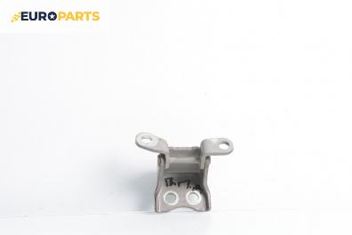 Панта на врата за Honda CR-V III SUV (06.2006 - 01.2012), 4+1 вр., джип