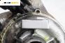 Турбо за Mazda 3 Hatchback I (10.2003 - 12.2009) 1.6 DI Turbo, 109 к.с.