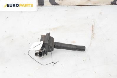 Запалителна бобина за Volkswagen Passat III Variant B5 (05.1997 - 12.2001) 1.8 T, 150 к.с.