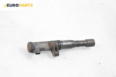 Запалителна бобина за Renault Laguna II Hatchback (03.2001 - 12.2007) 2.0 16V (BG00, BG0K, BG0P, BG0W), 135 к.с.