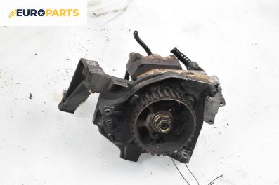 ГНП-горивонагнетателна помпа за Mazda 3 Hatchback I (10.2003 - 12.2009) 1.6 DI Turbo, 109 к.с.