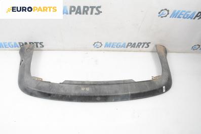 Елемент задна броня за Volkswagen Golf IV Variant (05.1999 - 06.2006), комби