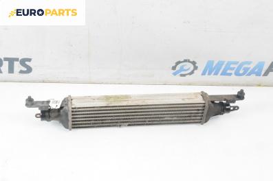 Интеркулер за Opel Corsa D Hatchback (07.2006 - 08.2014) 1.3 CDTI, 95 к.с.