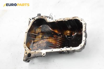 Картер за Volkswagen Passat III Variant B5 (05.1997 - 12.2001) 1.8 T, 150 к.с.