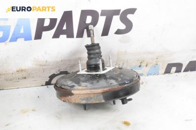 Серво усилвател за Opel Corsa D Hatchback (07.2006 - 08.2014)