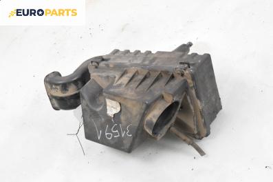 Филтърна кутия за Ford Transit Connect (06.2002 - 12.2013) 1.8 TDCi