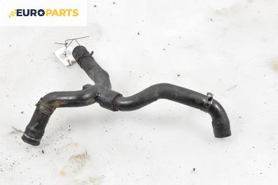 Водни маркучи за Ford Transit Connect (06.2002 - 12.2013) 1.8 TDCi, 90 к.с.