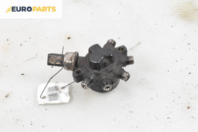 Горивен разпределител за Ford Transit Connect (06.2002 - 12.2013) 1.8 TDCi, 90 к.с.