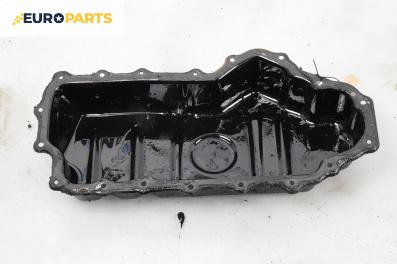 Картер за Ford Transit Connect (06.2002 - 12.2013) 1.8 TDCi, 90 к.с.