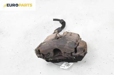 Спирачен апарат за Ford Transit Connect (06.2002 - 12.2013), позиция: предна, дясна