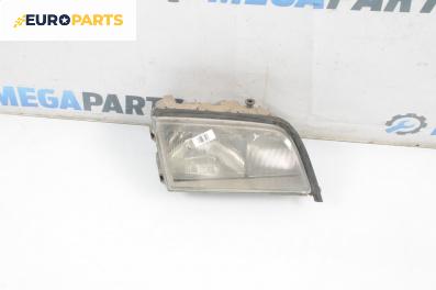 Фар за Mercedes-Benz C-Class Sedan (W202) (03.1993 - 05.2000), седан, позиция: дясна