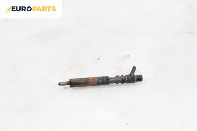 Дюза дизел за Ford Transit Connect (06.2002 - 12.2013) 1.8 TDCi, 90 к.с.