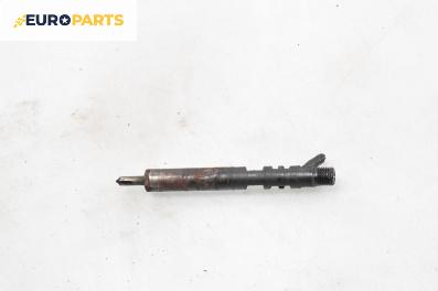 Дюза дизел за Ford Transit Connect (06.2002 - 12.2013) 1.8 TDCi, 90 к.с.