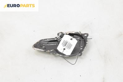 Картер за Honda CR-V III SUV (06.2006 - 01.2012) 2.0 i 4WD (RE5), 150 к.с.