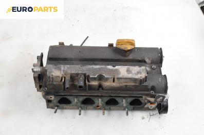 Глава за Opel Astra G Hatchback (02.1998 - 12.2009) 1.6 16V, 101 к.с.