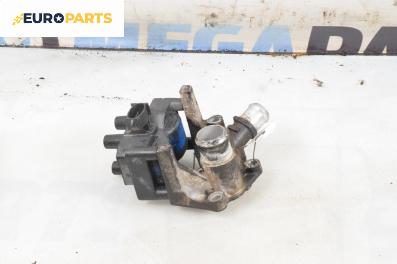 Запалителна бобина за Ford Focus I Hatchback (10.1998 - 12.2007) 1.6 16V, 100 к.с.