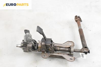 Кормилен прът за Ford Fiesta V Hatchback (11.2001 - 03.2010)