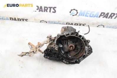 Ръчна скоростна кутия за Opel Corsa D Hatchback (07.2006 - 08.2014) 1.3 CDTI, 95 к.с.