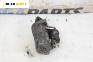 Стартер за Opel Corsa D Hatchback (07.2006 - 08.2014) 1.3 CDTI, 95 к.с.