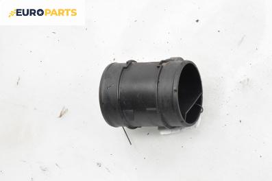 Дебитомер за Opel Corsa D Hatchback (07.2006 - 08.2014) 1.3 CDTI, 95 к.с.