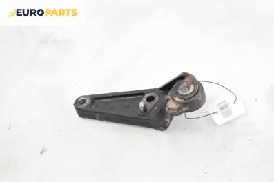 Лапа двигател за Opel Corsa D Hatchback (07.2006 - 08.2014) 1.3 CDTI, 95 к.с.