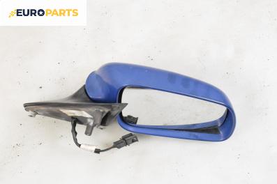 Огледало за Skoda Octavia I Combi (07.1998 - 12.2010), 4+1 вр., комби, позиция: дясна