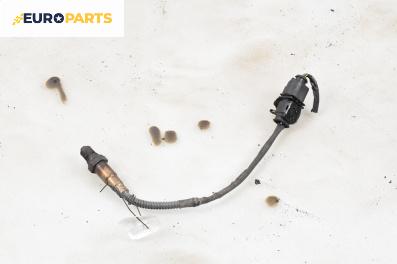 Ламбда сонда  за Volvo XC60 I SUV (05.2008 - 02.2017) 2.4 D / D3 / D4 AWD, 163 к.с.