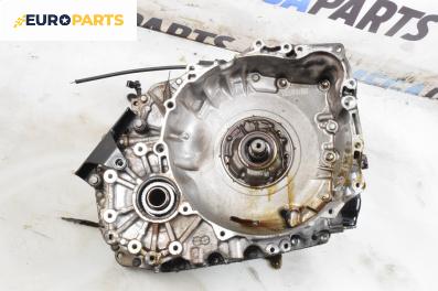 Автоматична скоростна кутия за Volvo XC60 I SUV (05.2008 - 02.2017) 2.4 D / D3 / D4 AWD, 163 к.с., автоматик, № 1283165