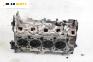 Глава за Opel Corsa D Hatchback (07.2006 - 08.2014) 1.3 CDTI, 95 к.с.