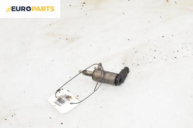 Маслен клапан за Audi A4 Sedan B8 (11.2007 - 12.2015) 2.0 TFSI, 211 к.с.