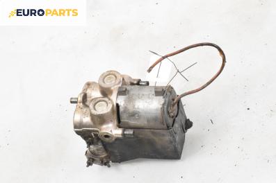 Помпа ABS за Mercedes-Benz C-Class Sedan (W202) (03.1993 - 05.2000) C 180 (202.018)