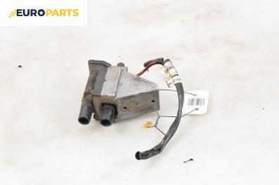 Запалителна бобина за Mercedes-Benz C-Class Sedan (W202) (03.1993 - 05.2000) C 180 (202.018), 122 к.с.