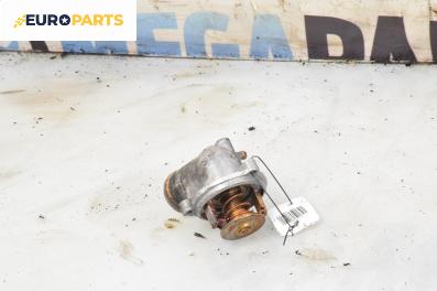 Термостат за Mercedes-Benz C-Class Sedan (W202) (03.1993 - 05.2000) C 180 (202.018), 122 к.с.