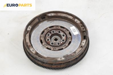 Маховик за Mercedes-Benz C-Class Sedan (W202) (03.1993 - 05.2000)