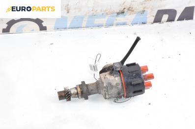 Палец на разпределителя на запалването (делко) за Volkswagen Golf II Hatchback (08.1983 - 12.1992) 1.6, 75 к.с.