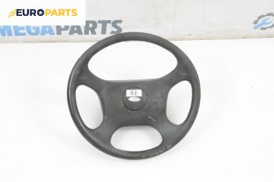 Волан за Ford Transit Bus III (01.1991 - 09.1994)