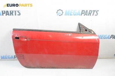 Врата за Alfa Romeo GT Coupe (11.2003 - 09.2010), 2+1 вр., купе, позиция: дясна