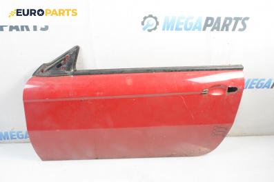 Врата за Alfa Romeo GT Coupe (11.2003 - 09.2010), 2+1 вр., купе, позиция: лява