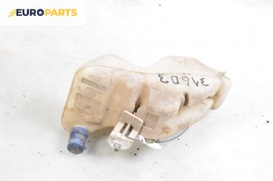 Казанче за чистачки за Fiat Punto Hatchback I (09.1993 - 09.1999)