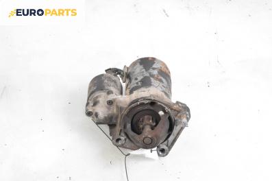 Стартер за Ford Fiesta V Hatchback (11.2001 - 03.2010) 1.3, 69 к.с.
