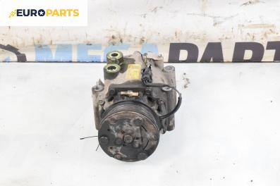 Компресор климатик за Ford Fiesta V Hatchback (11.2001 - 03.2010) 1.3, 69 к.с.