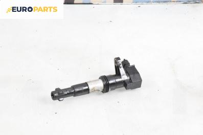 Запалителна бобина за Alfa Romeo GT Coupe (11.2003 - 09.2010) 2.0 JTS, 165 к.с.