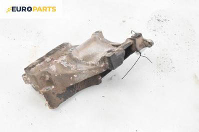 Лапа двигател за Alfa Romeo GT Coupe (11.2003 - 09.2010) 2.0 JTS, 165 к.с.