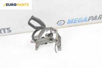 Лост за ръчна спирачка за Chevrolet Captiva SUV (06.2006 - ...)