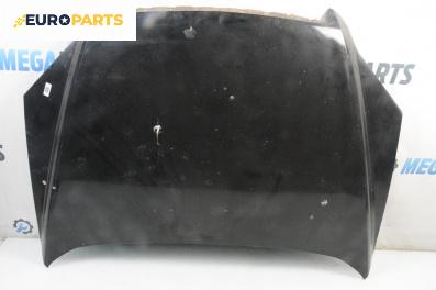 Преден капак за Chevrolet Captiva SUV (06.2006 - ...), 4+1 вр., джип, позиция: предна