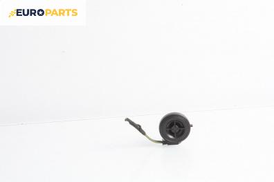 Високоговорител за Mercedes-Benz A-Class Hatchback W169 (09.2004 - 06.2012)