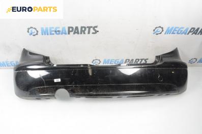 Задна броня за Mercedes-Benz A-Class Hatchback W169 (09.2004 - 06.2012), хечбек